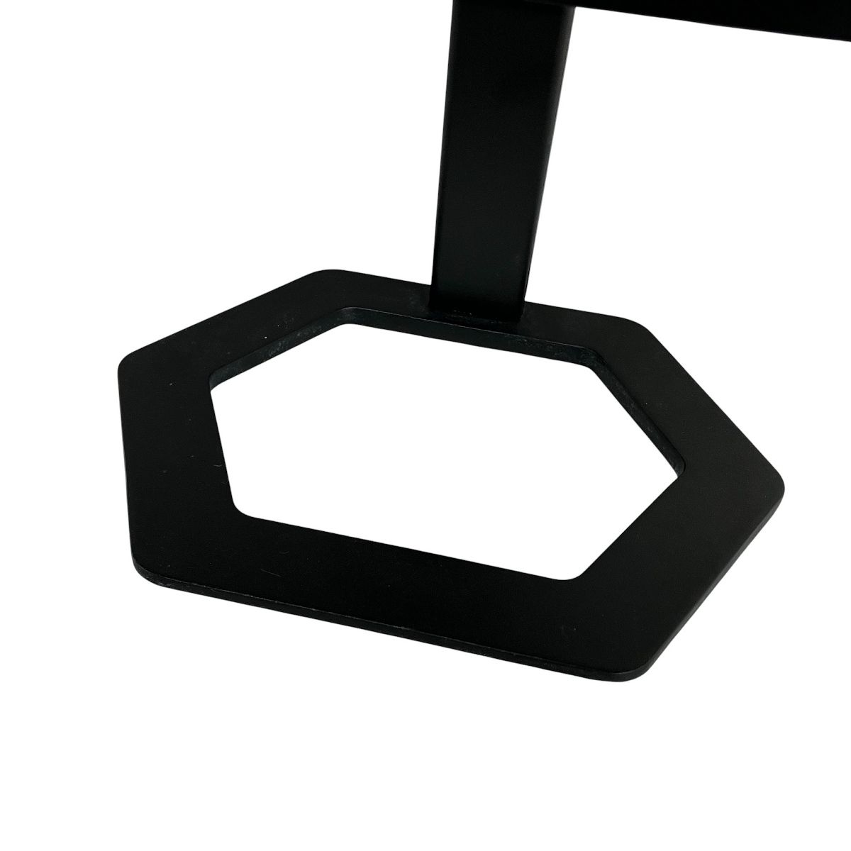  PHILIPS 11 液晶モニター 23 8型 製 ディスプレイ モニター本体 ディスプレイ モニター