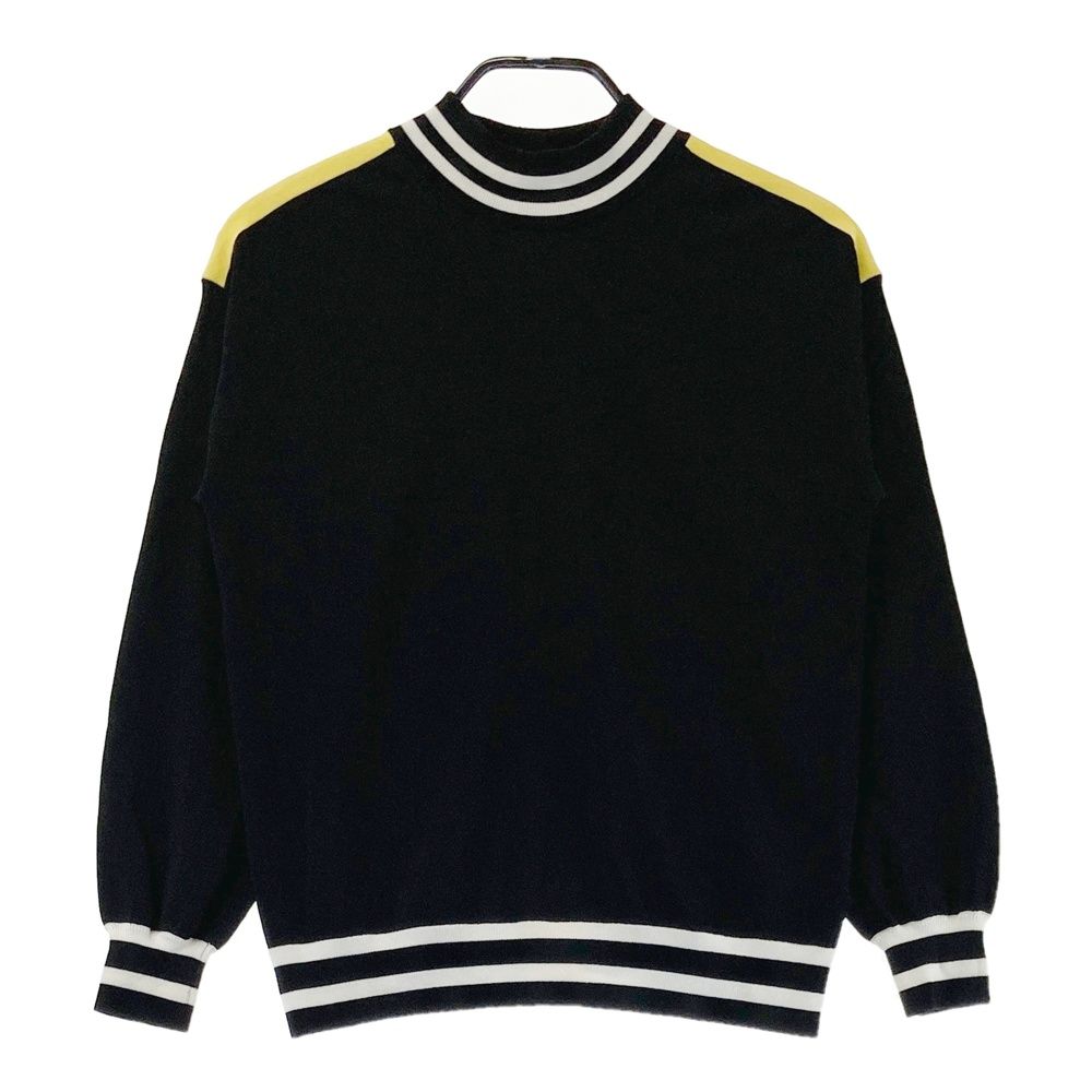 掛軸 日本三景 富士山 水墨画 大観筆 共箱付き 床の間 掛け軸