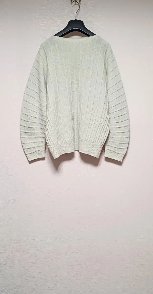 ハンサムシステム ウール100