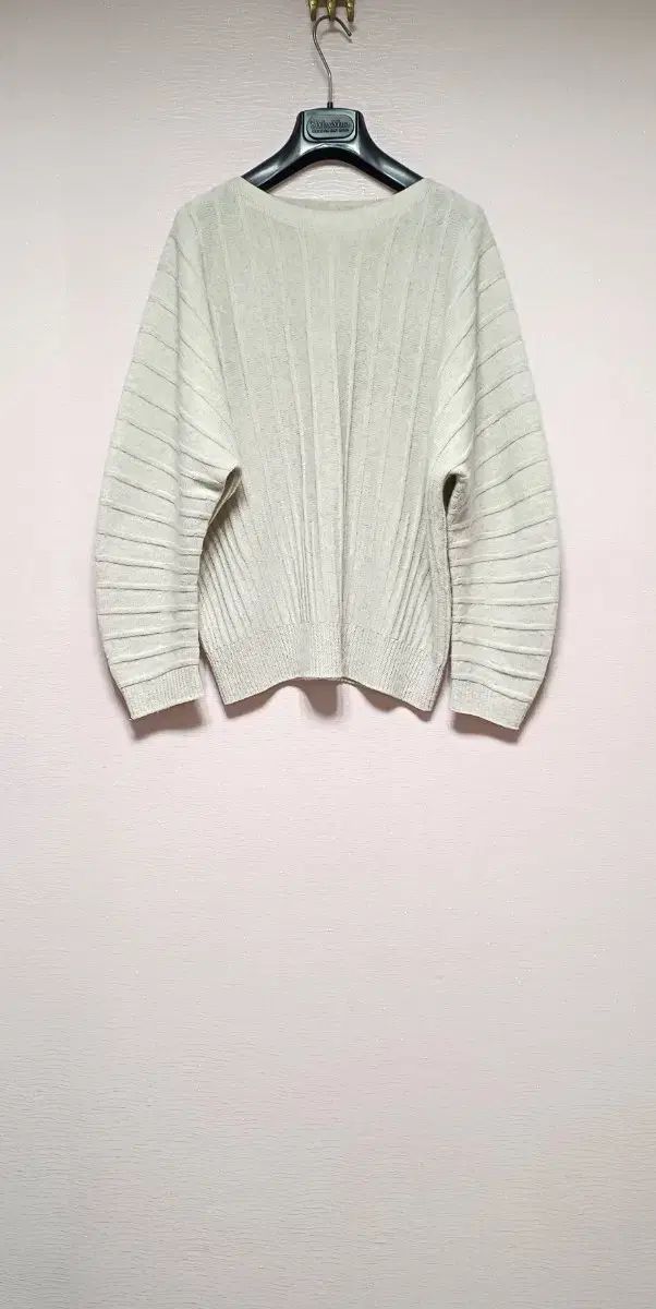 ハンサムシステム ウール100 Free!