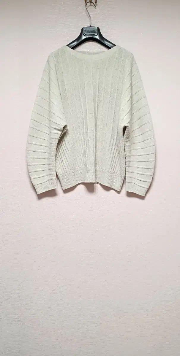 ハンサムシステム ウール100