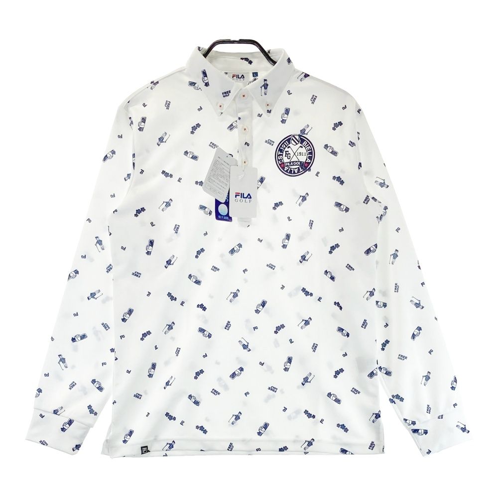 樺澤 健治 南蛮扁壺