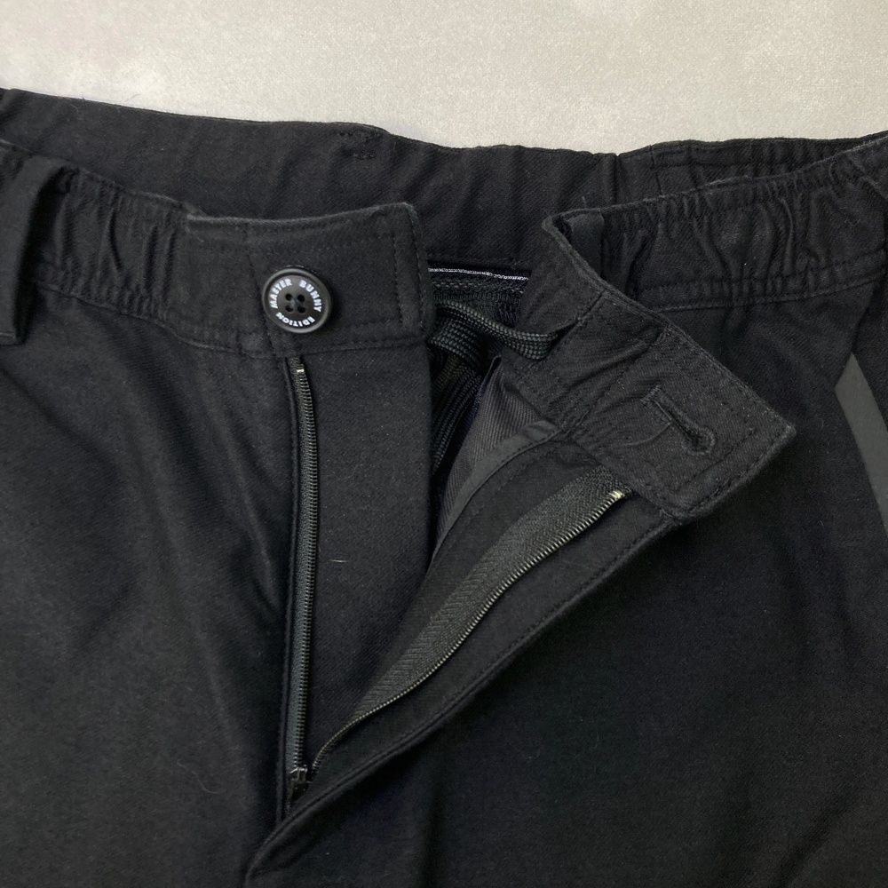 サイズ：5 MASTER BUNNY EDITION マスターバニーエディション