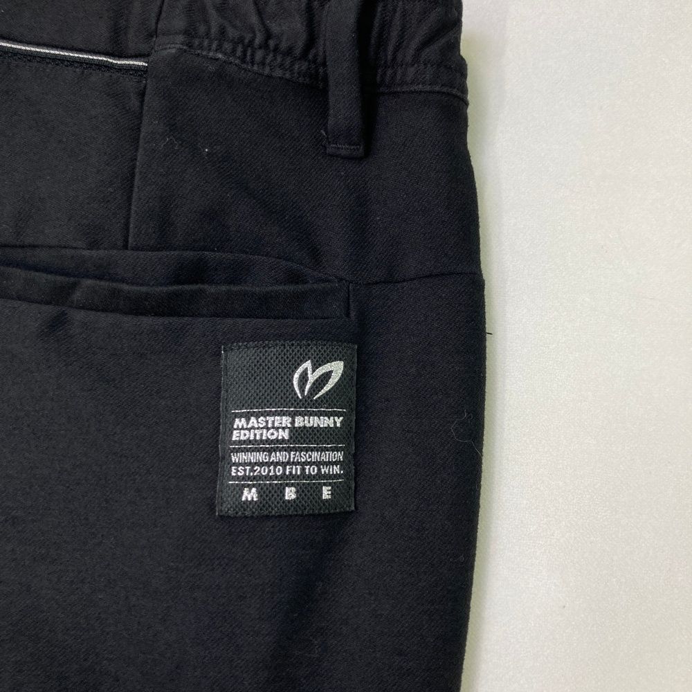 サイズ：5 MASTER BUNNY EDITION マスターバニーエディション