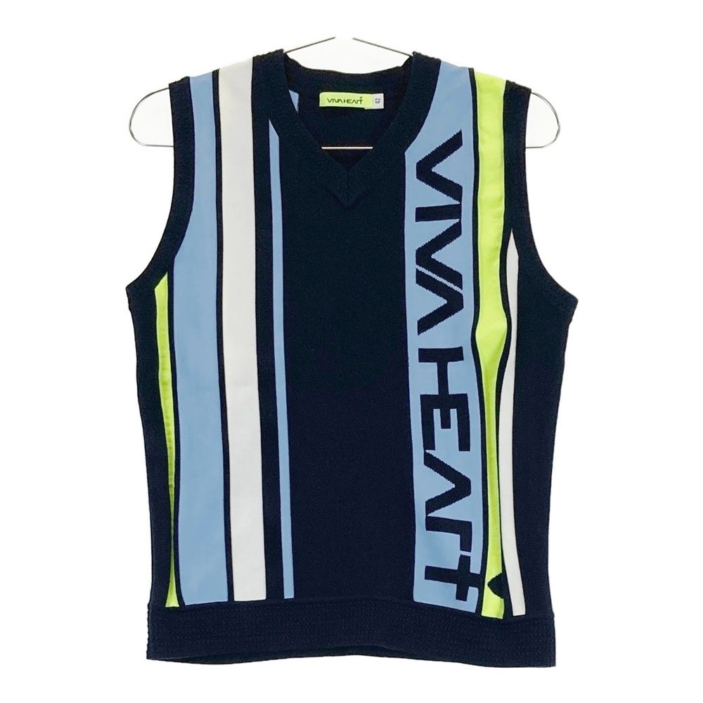 新品 ジェーンマープル ヴィクトリアンレーストリムブラウス オフ白