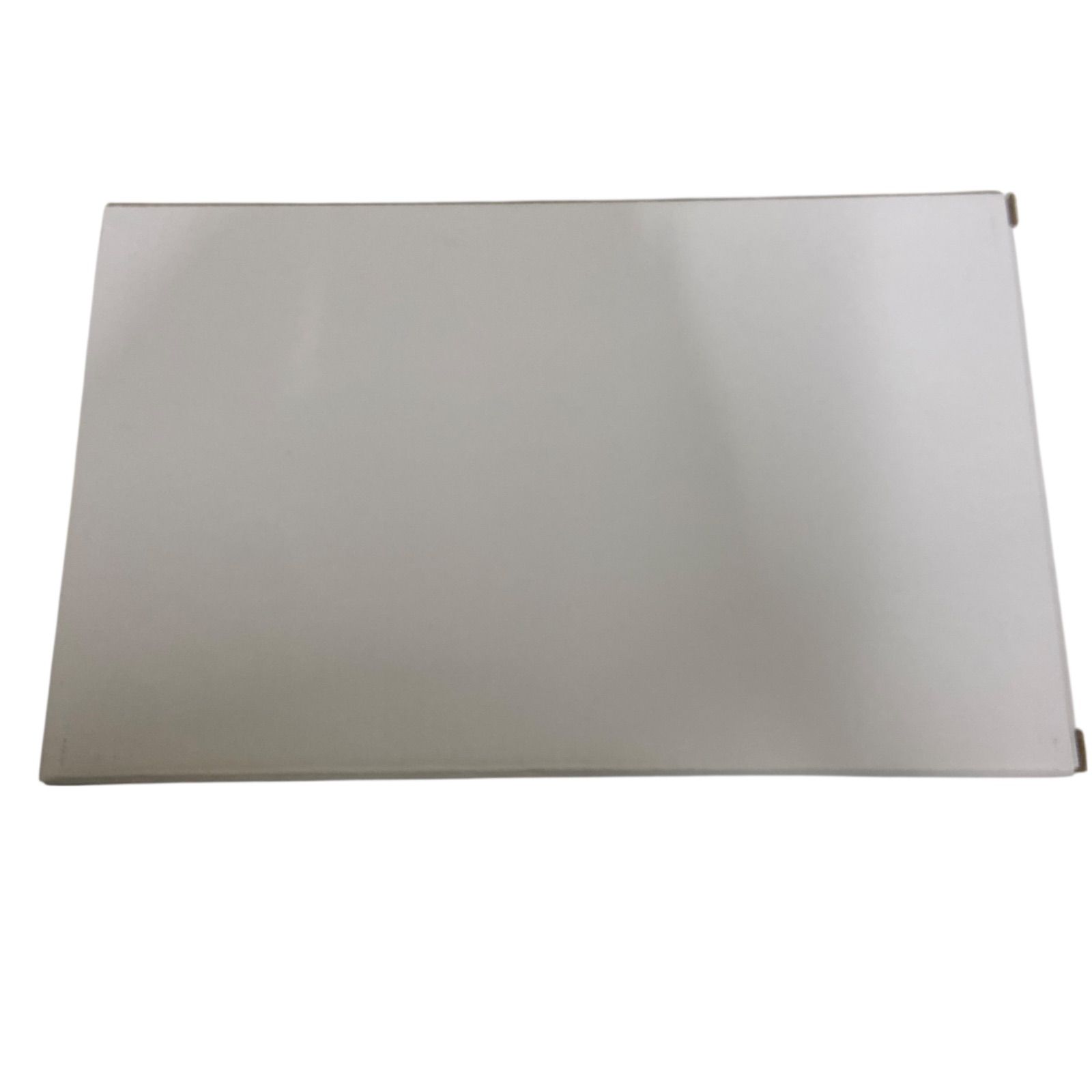 WJ 118 スクールタイマー7 plus STEX-07 P