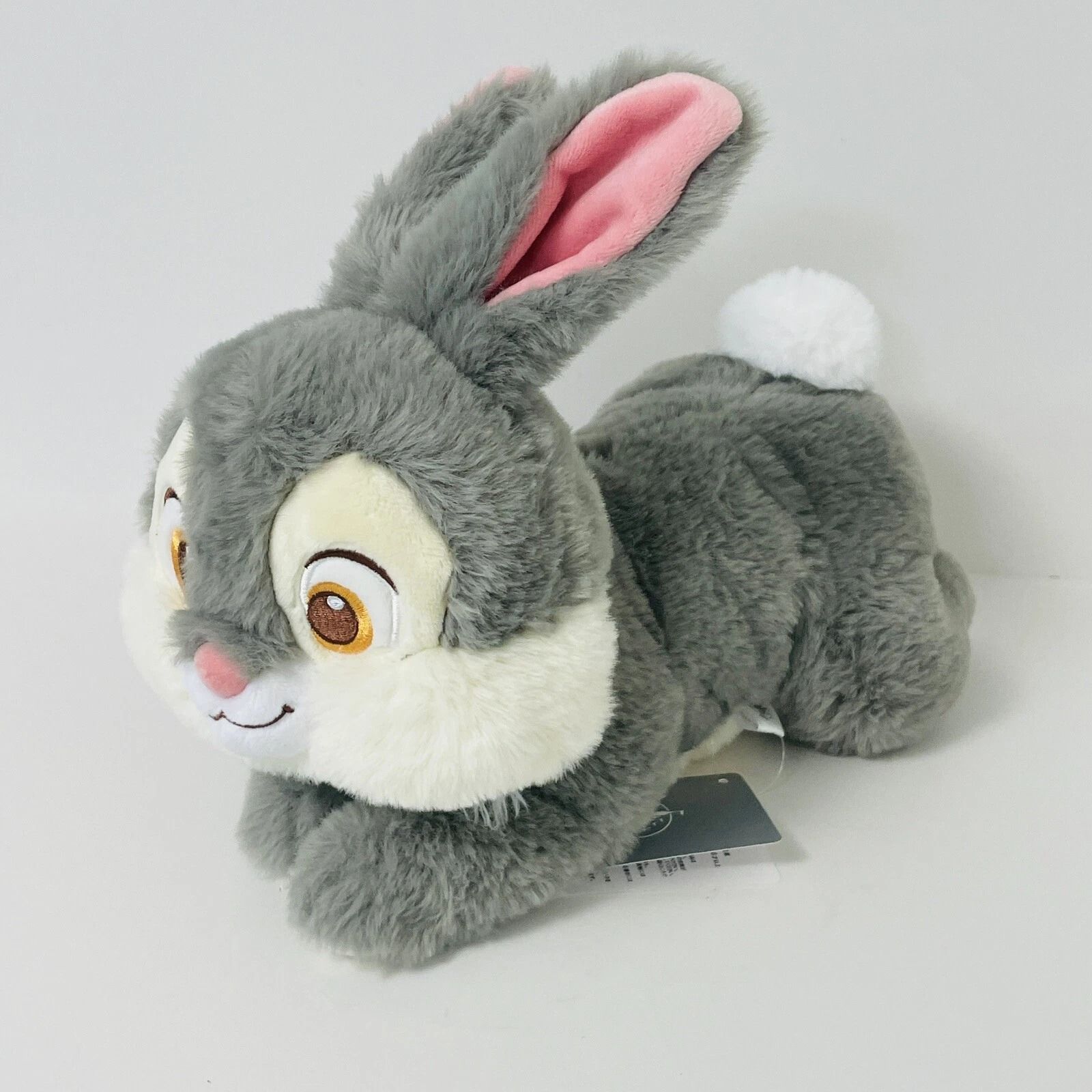 ディズニーストア