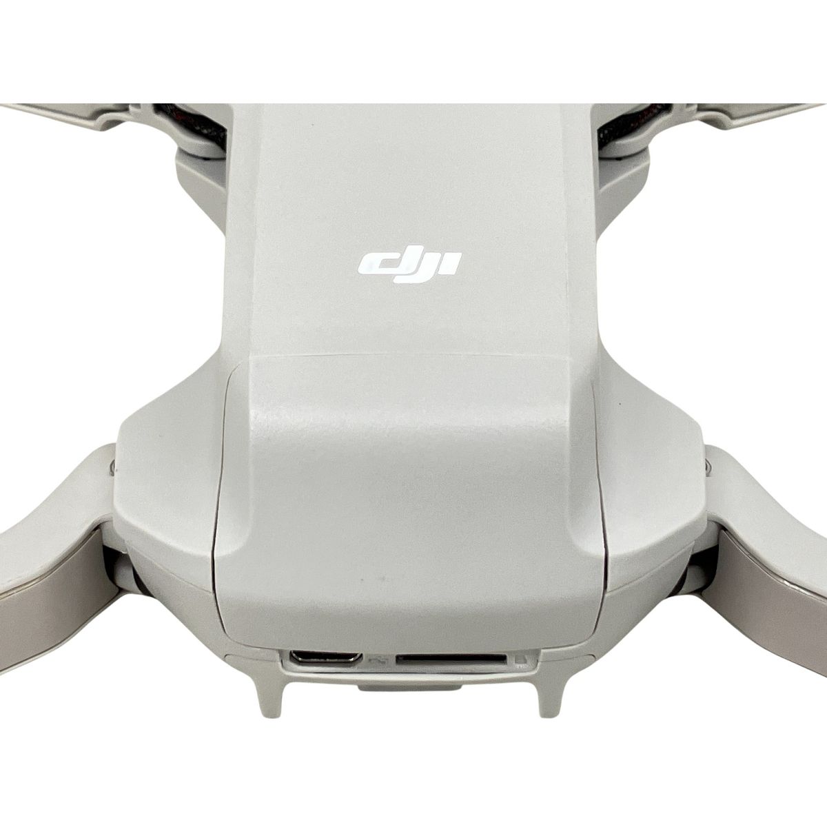 MAVIC MINI ［中古］ 2025年最新】Yahoo!オークション -mavic miniの中古品・新品・未使用品一覧