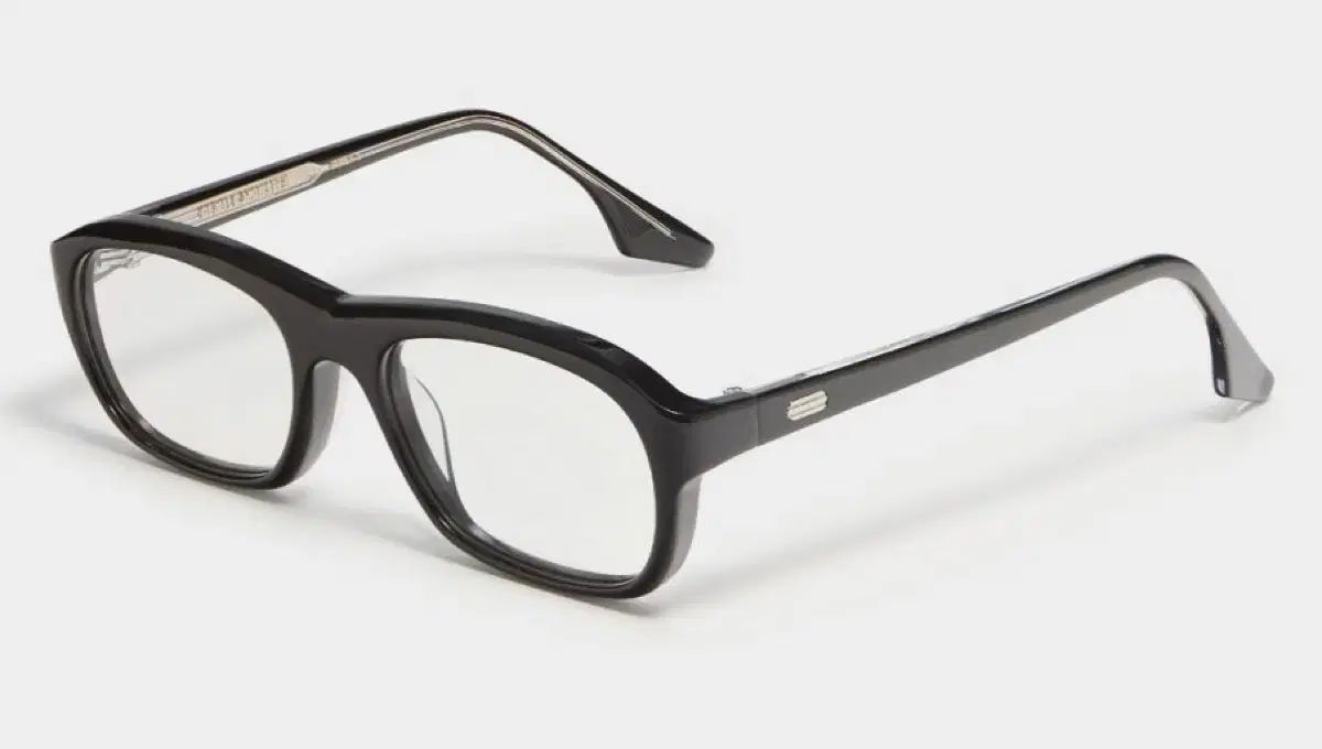 GENTLE MONSTER ジェントルモンスター ペブル L ブラック