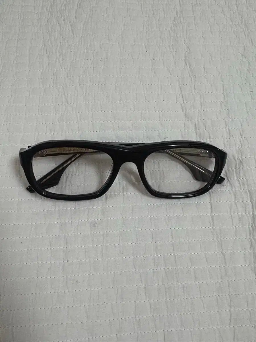 GENTLE MONSTER ジェントルモンスター ペブル L ブラック