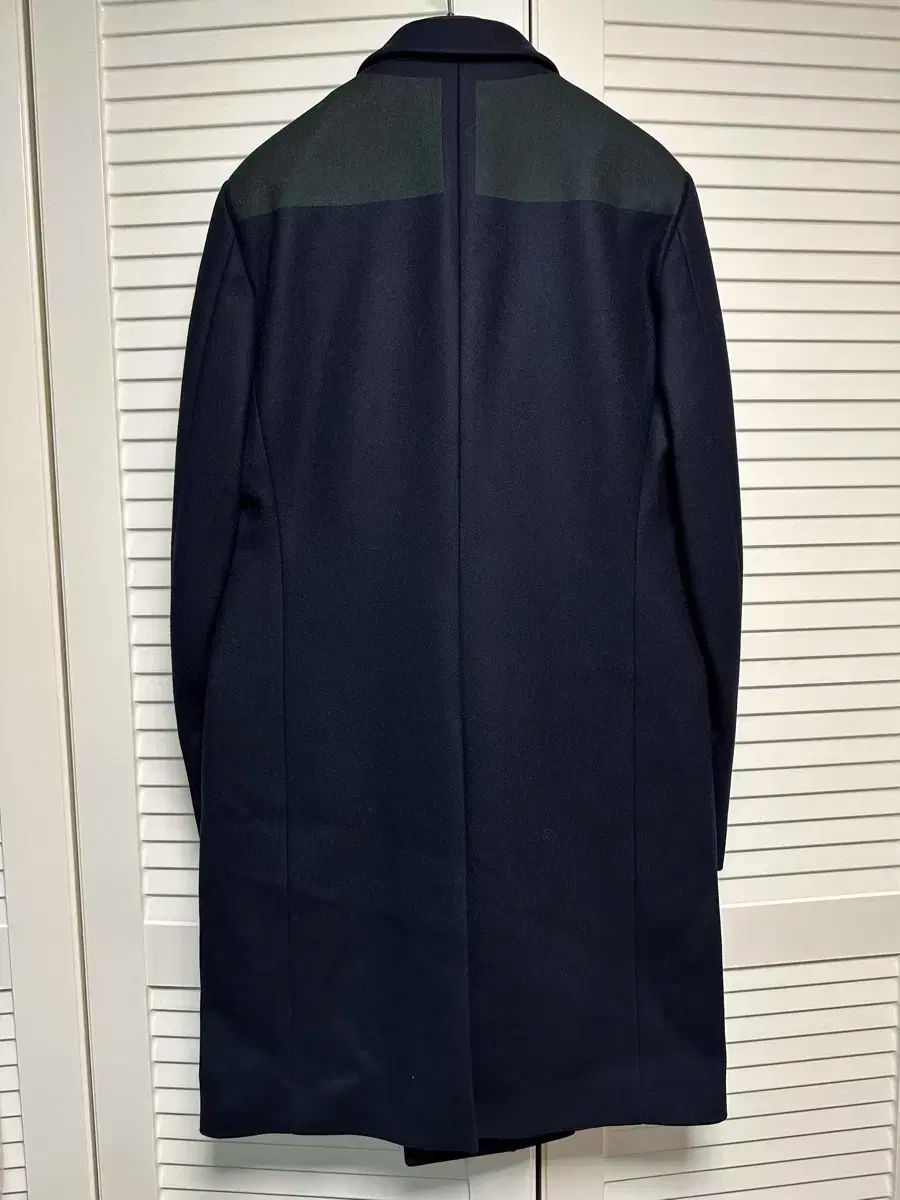 WOOYOUNGMI ブロック