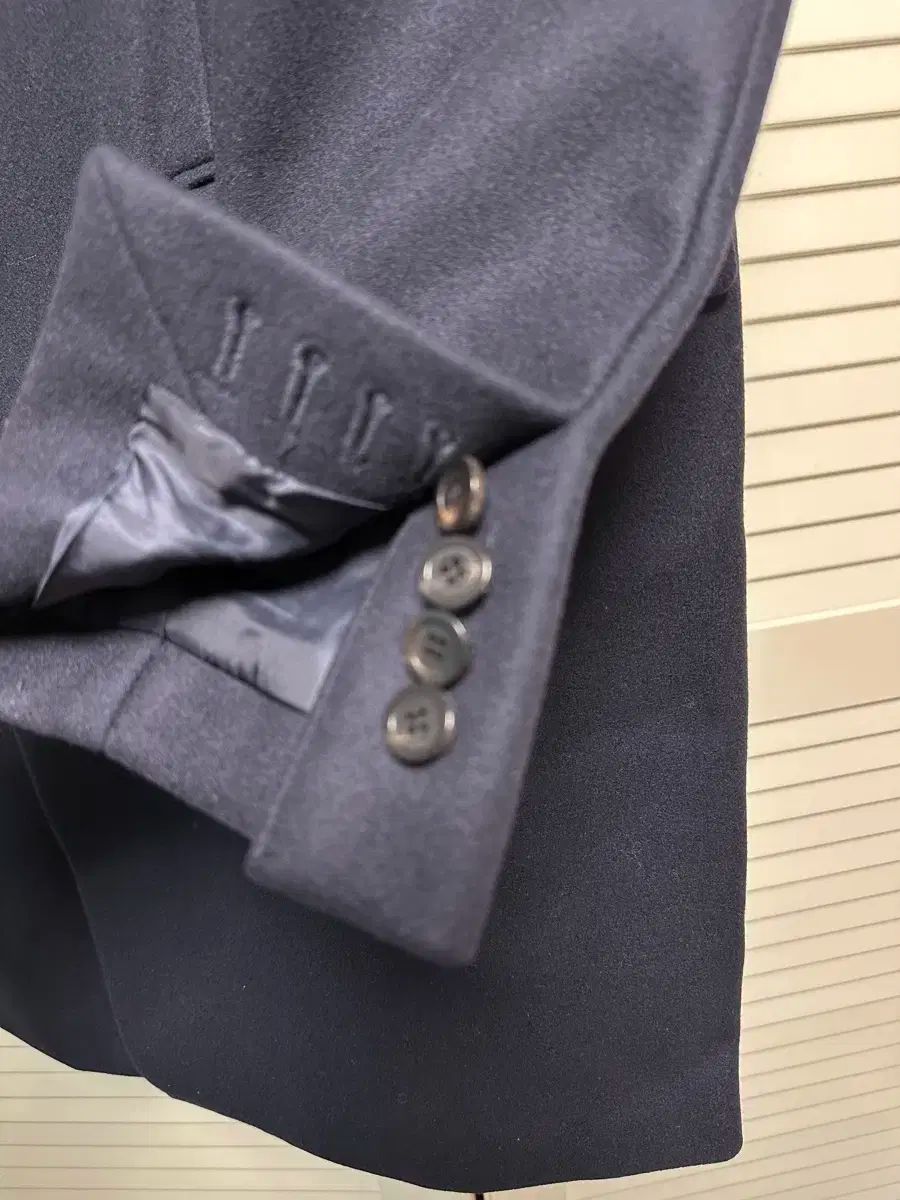 WOOYOUNGMI ブロック