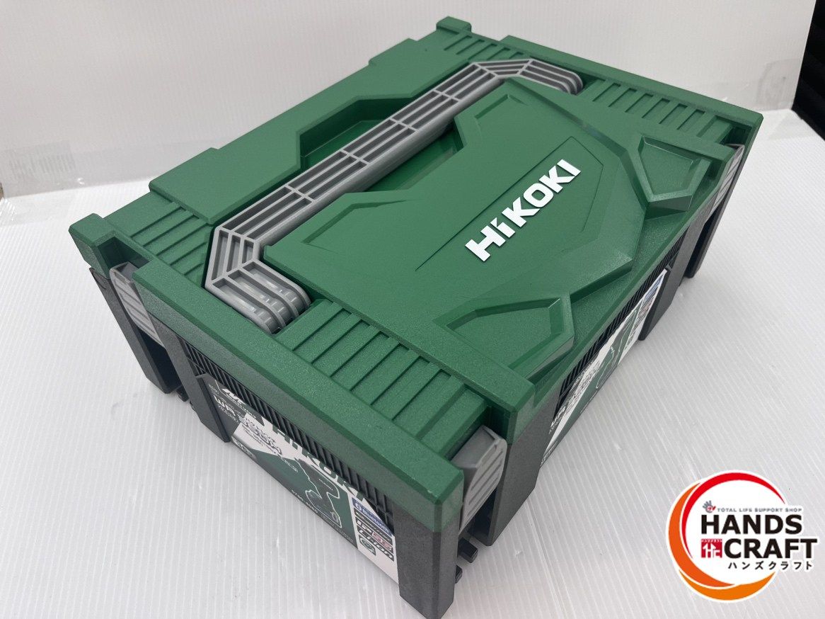  ハイコーキ HIKOKI 12.7 mmコードレスインパクトレンチ WR 36 DH 2 XPSZ V バッテリー 充電器付 ソケット別売 電動インパクトレンチ ドリル ドライバー レンチ