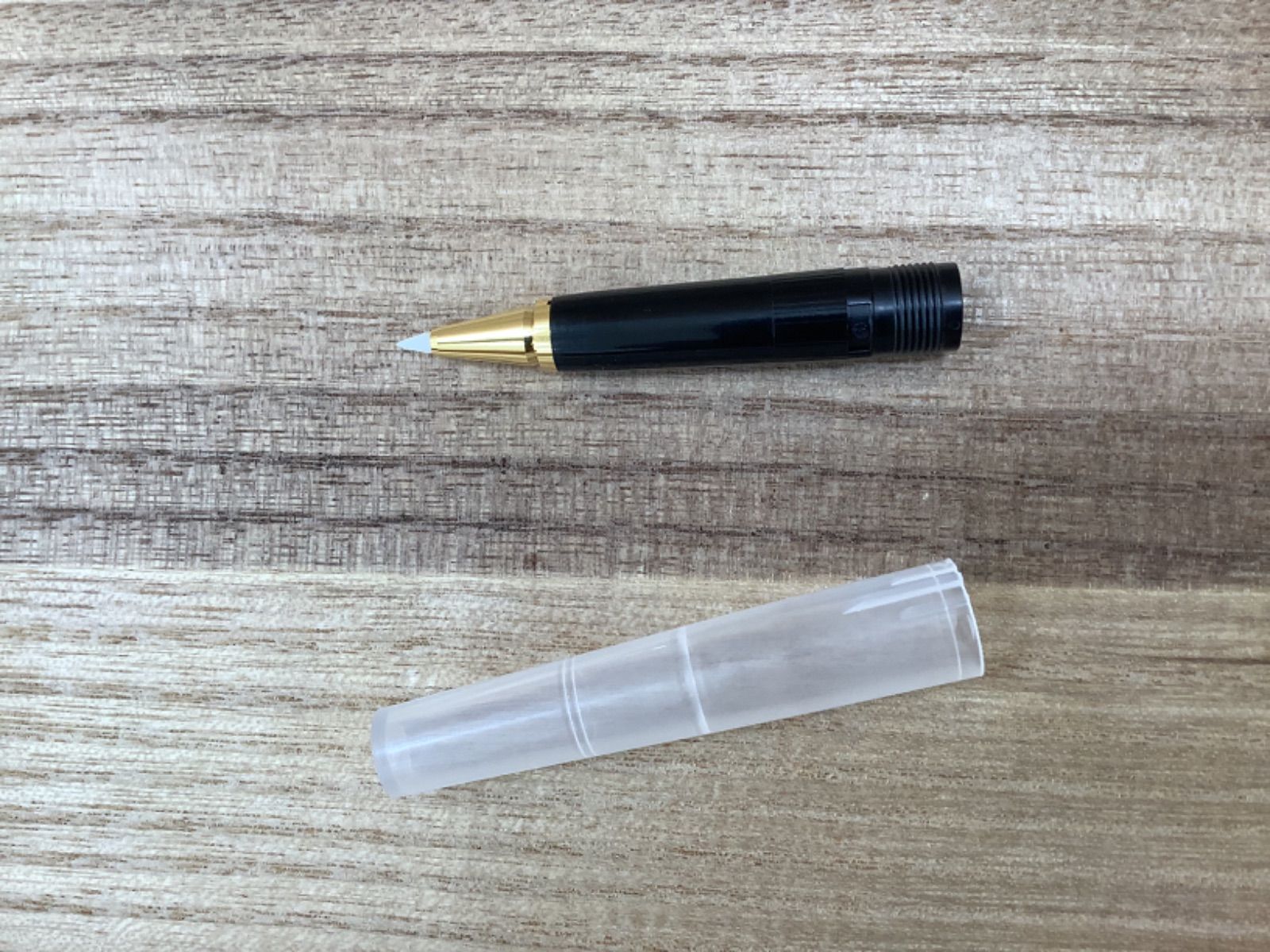 D1743 くれ竹 万年毛筆 夢銀河 WWW_OPDRERGINERDOGAN_COM