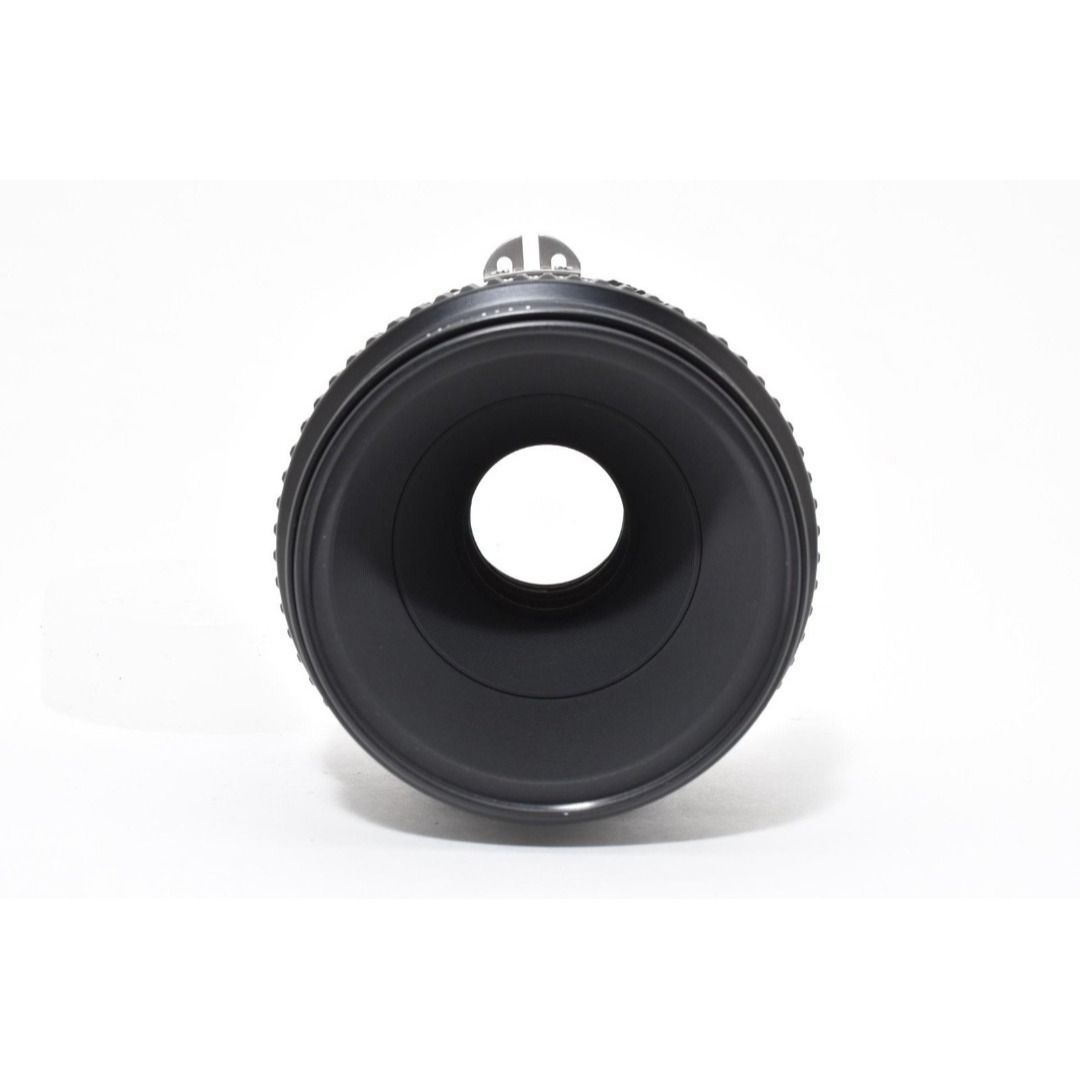 Micro NIKKOR