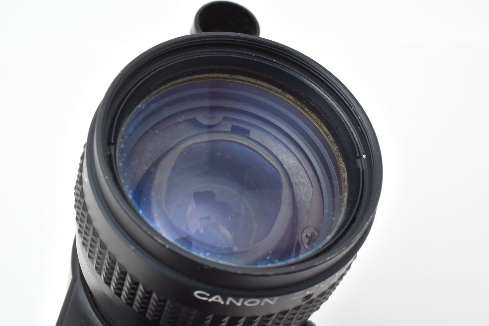 現状品 Canon