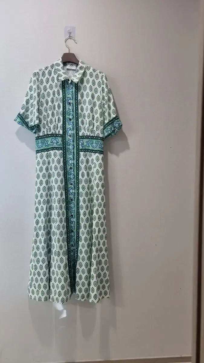 サンドロ パータン