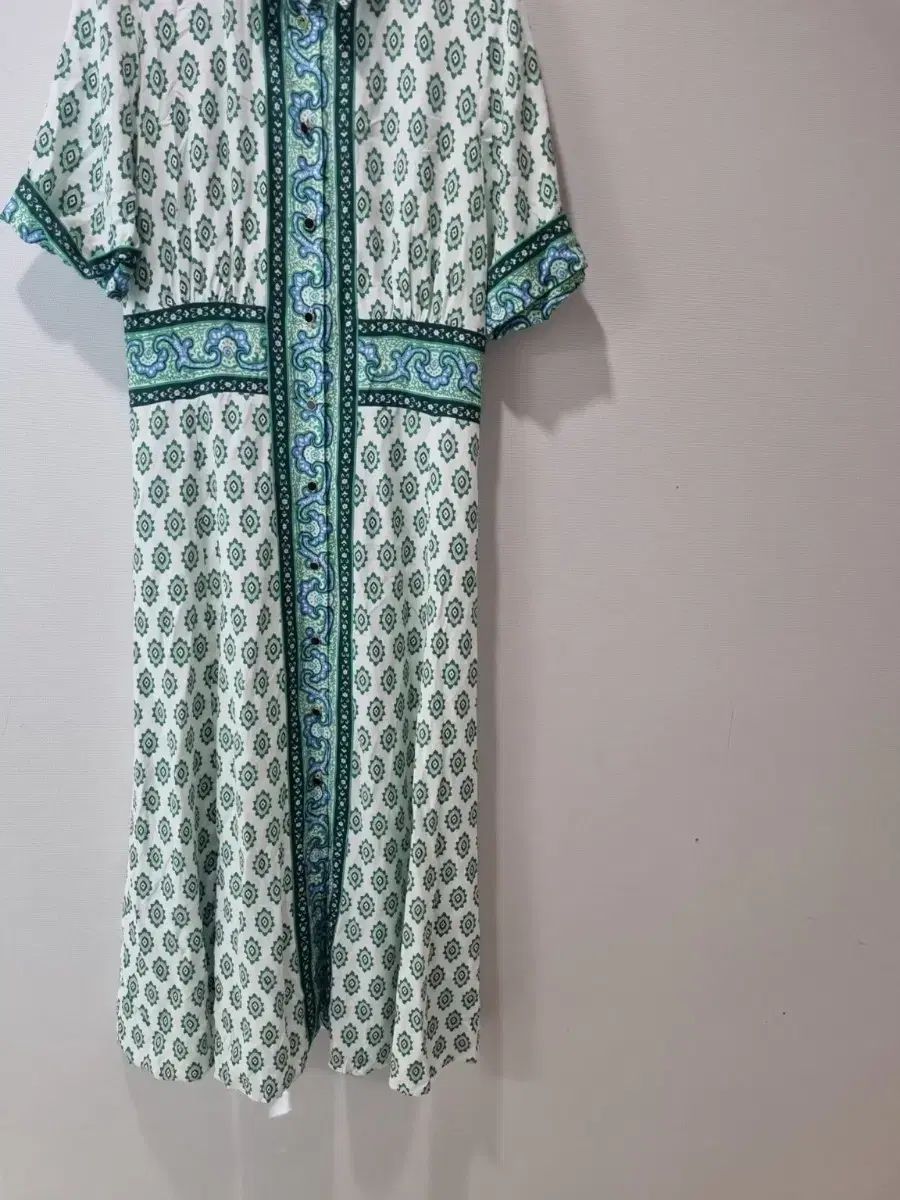 サンドロ パータン