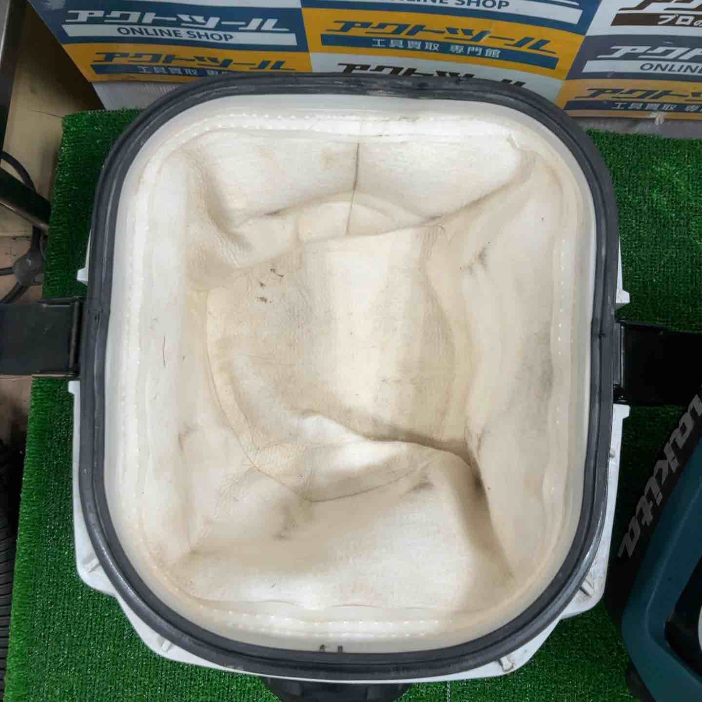 マキタ makita 集じん機 483 P 草加店 SEKIKENZAI_JP