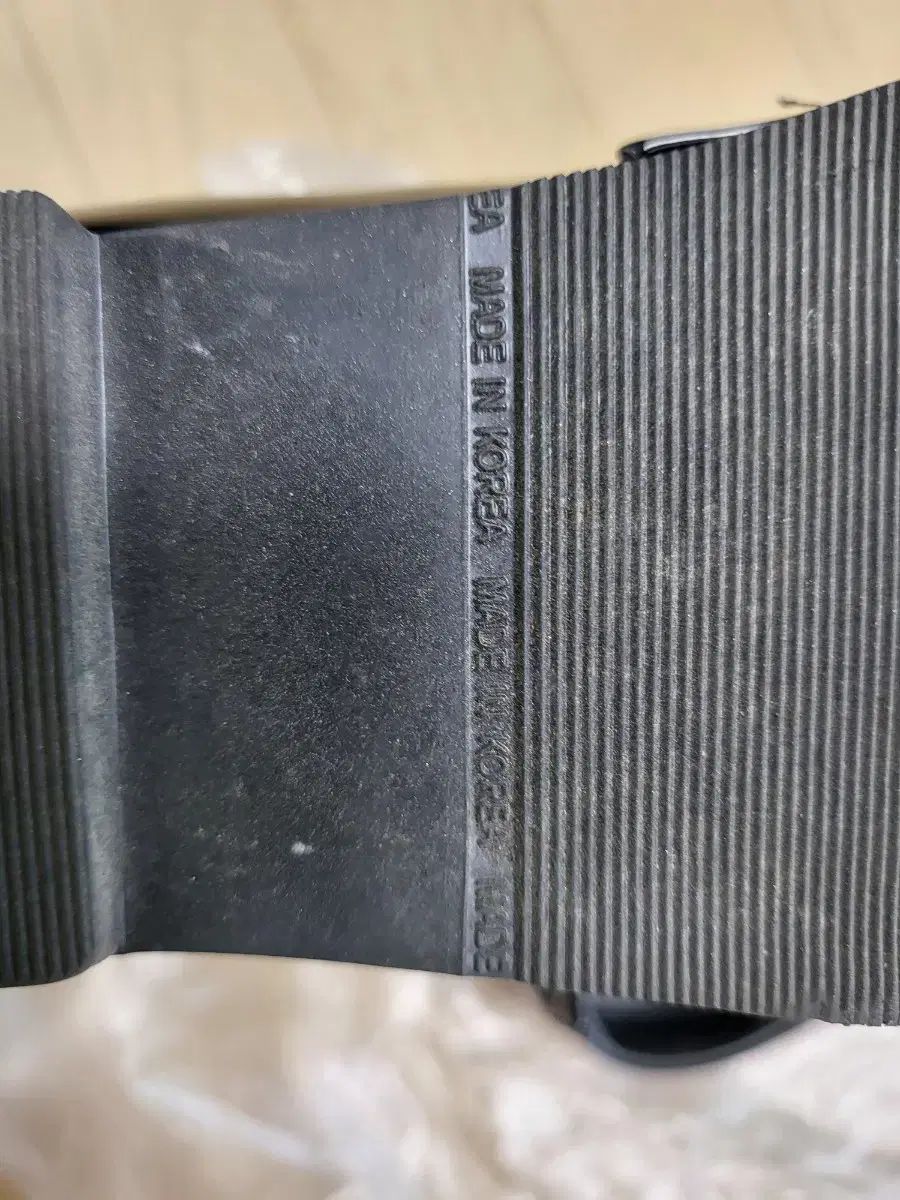  ボンダビビーチ セットアップ ローファー その他 キッズ服(100cm~)