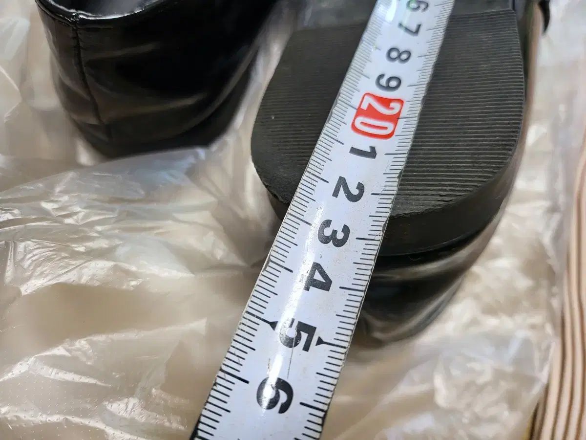 ボンダビビーチ