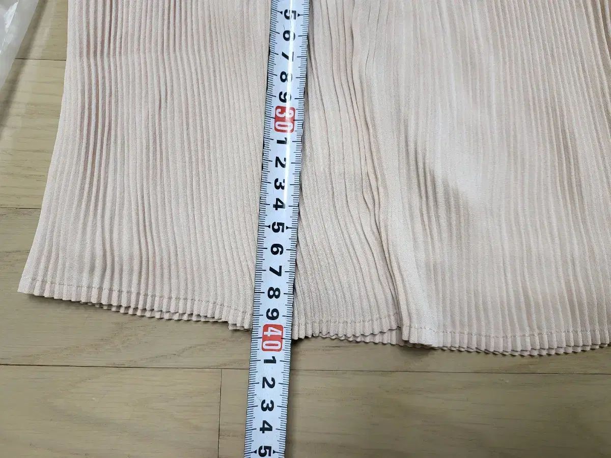 ボンダビビーチ