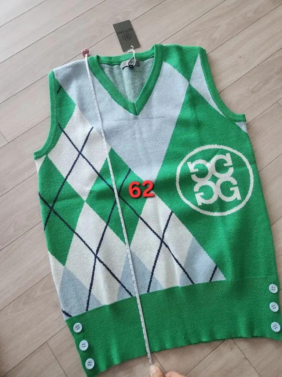 レディース ニット