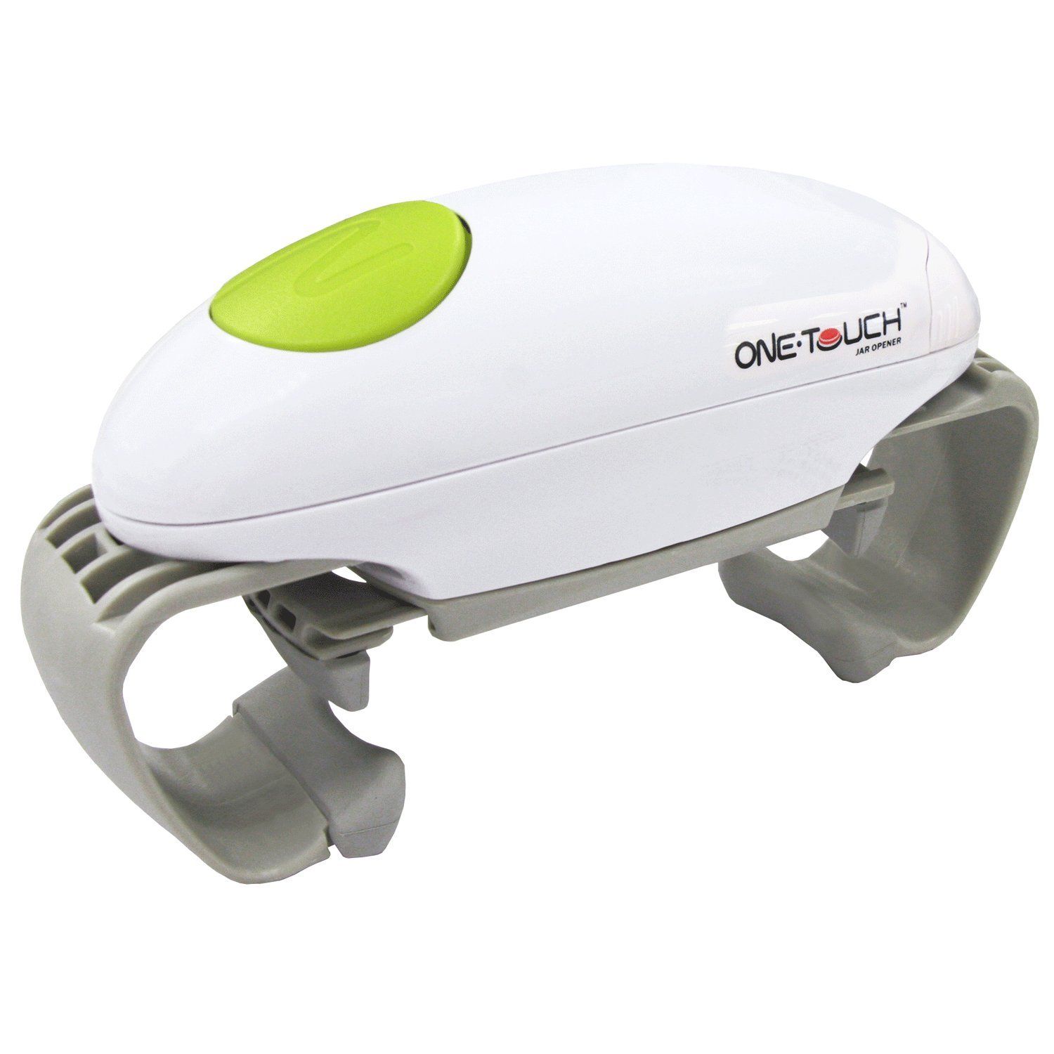 ワンタッチ 自動ビンオープナー BIN ARC ビンアーク 電動式 DDKOTBA2