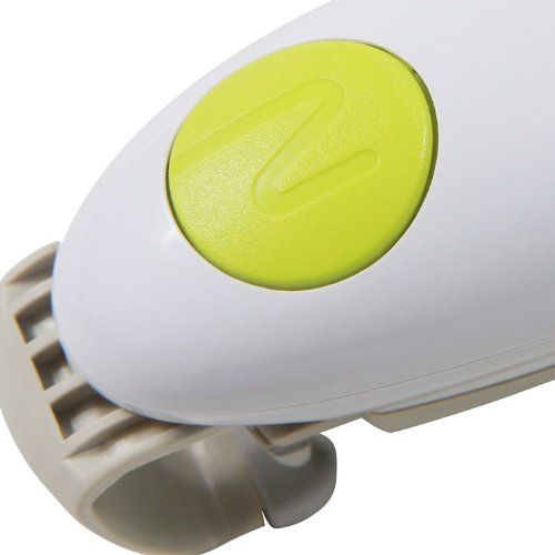 ワンタッチ 自動ビンオープナー BIN ARC ビンアーク 電動式 DDKOTBA2 WWW_OPDRERGINERDOGAN_COM