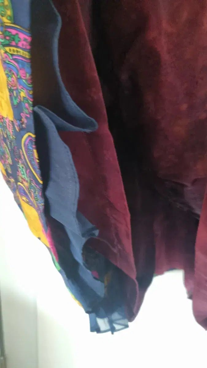 ヴィンテージ ONE