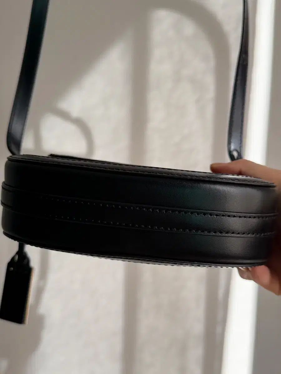 セレンディピティ クロスバック