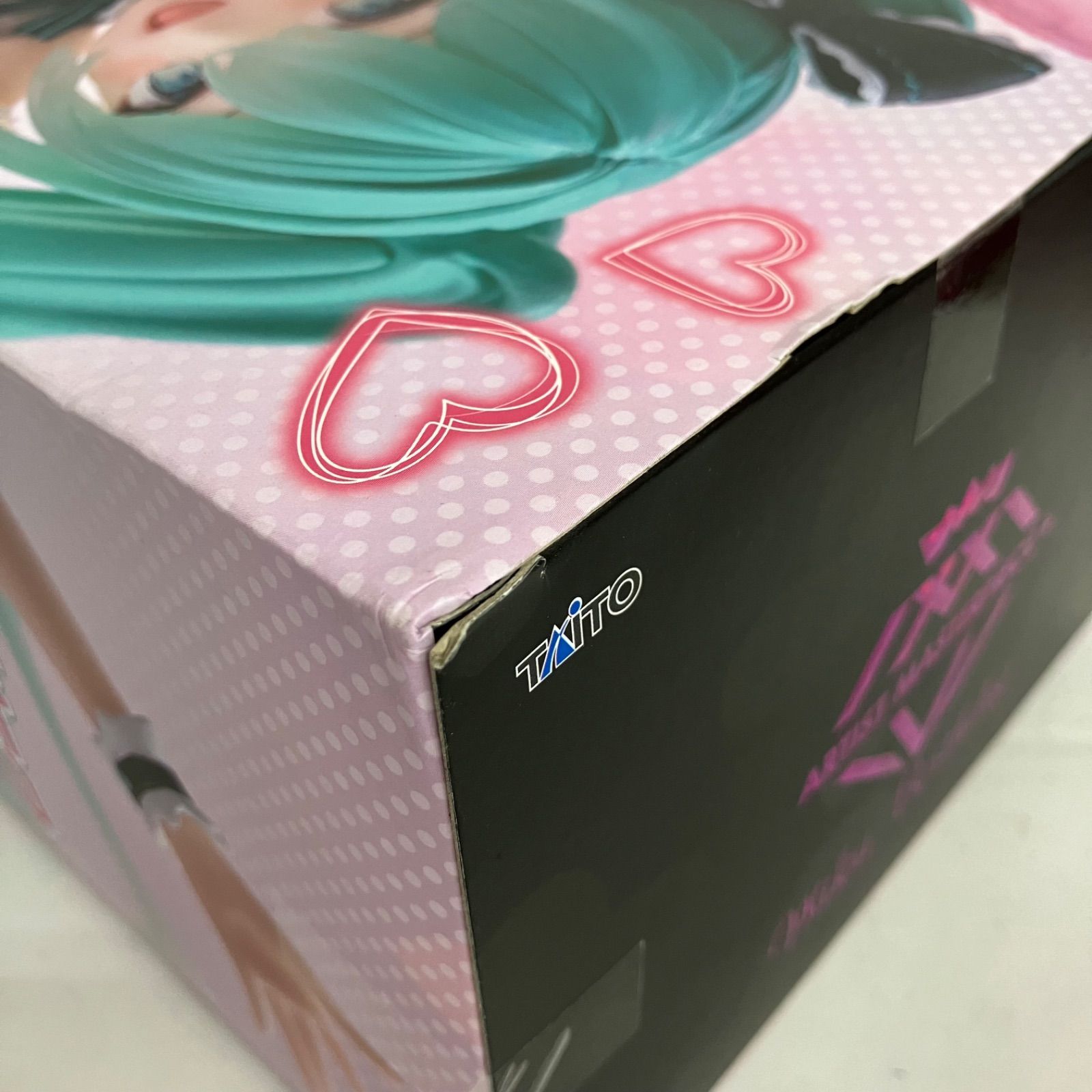 【未開封】フィギュア　まとめ　10個セット 予約販売：2025年12月中 お届け予定】<公式限定初回予約特典付き>桜