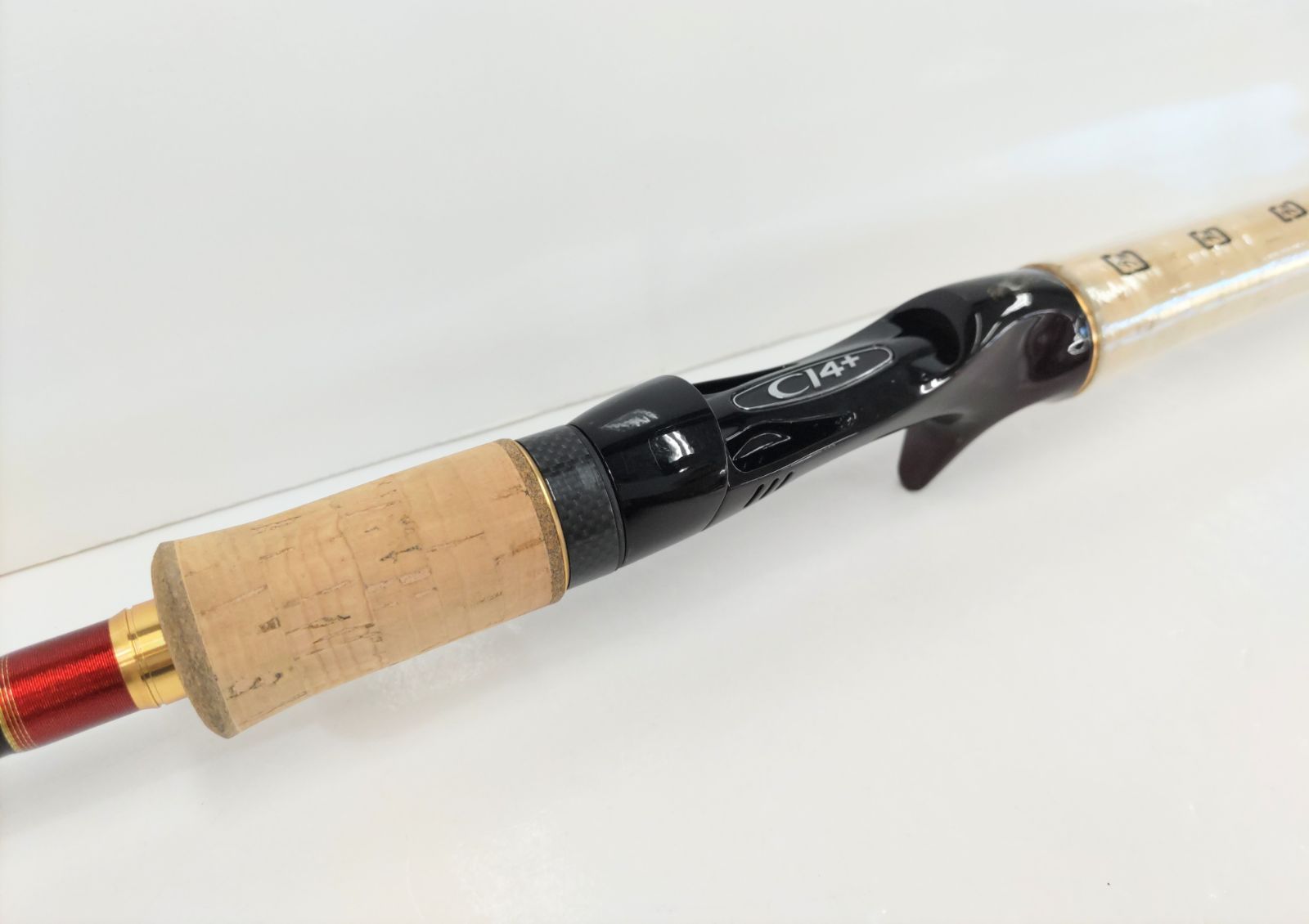 シマノ 15ワールドシャウラ ツアーエディション 1652R-4 01 フリースタイル バーサタイル 4ピース モバイル パックロッド 村田基