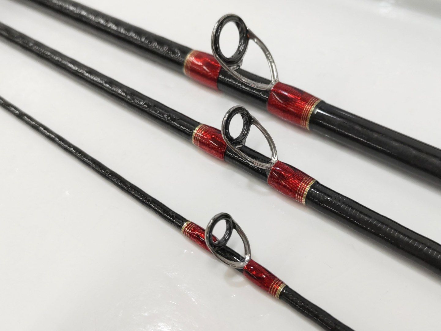 4ピース モバイル