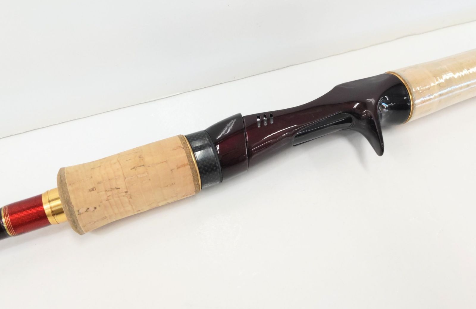 01 フリースタイル