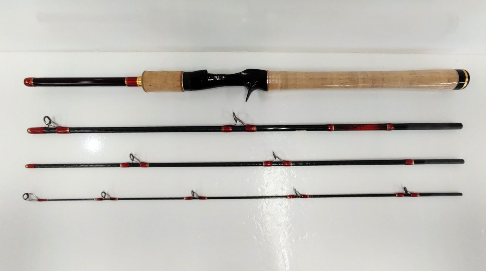 訳あり未使用品！】シマノ 15ワールドシャウラ ツアーエディション