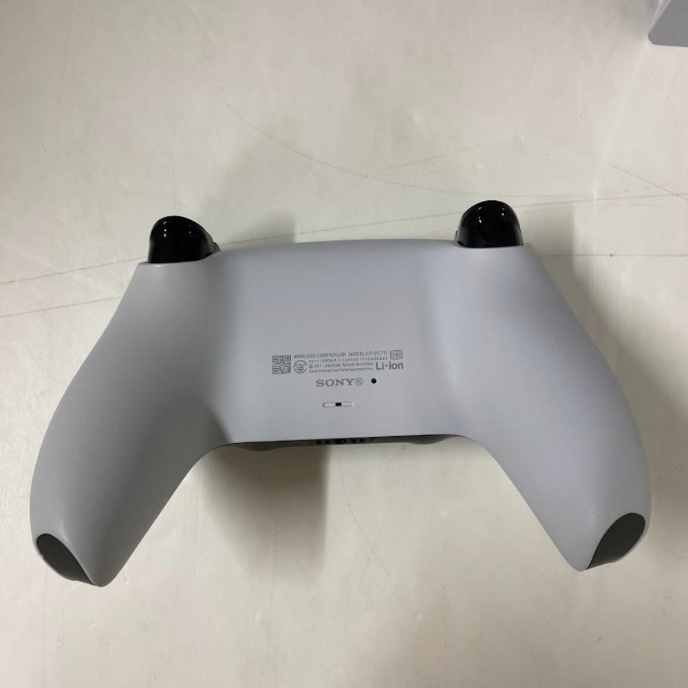  08 w 14108 ソニー sony PS 5 CFI 1200 A 01 ゲームハード プレステ5 プレイステーション5 品 本体(通常版) プレイステーション5(PS5)