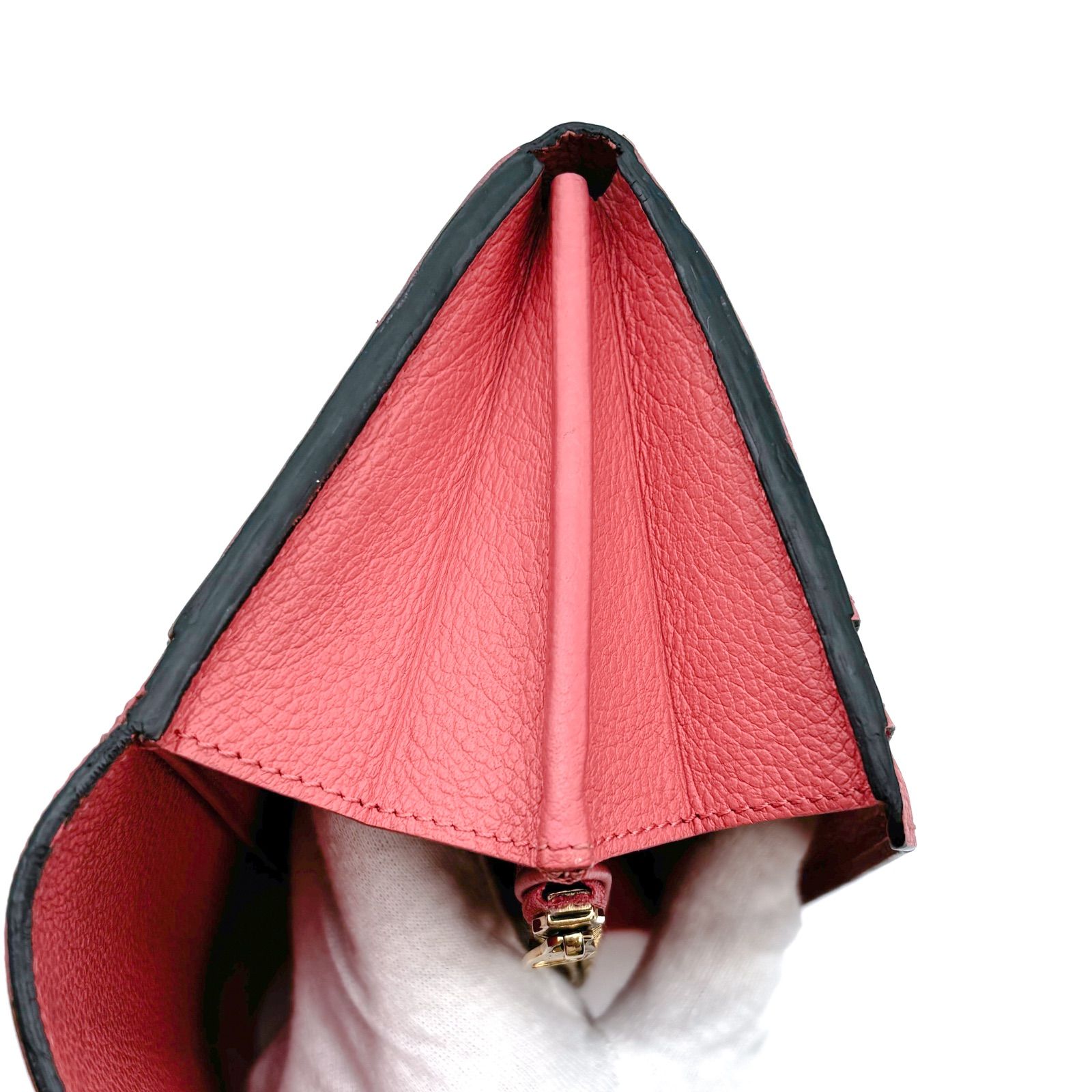 ポルトフォイユ