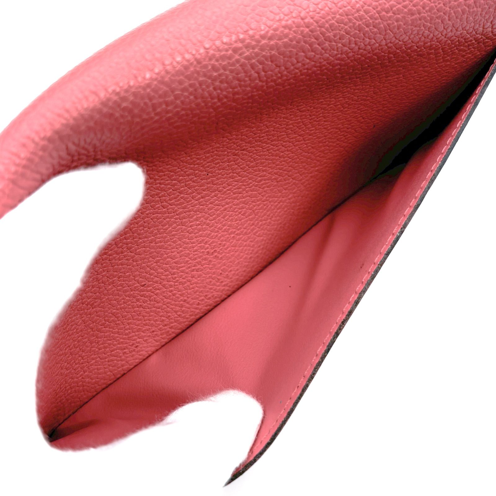 ルイヴィトン 長財布