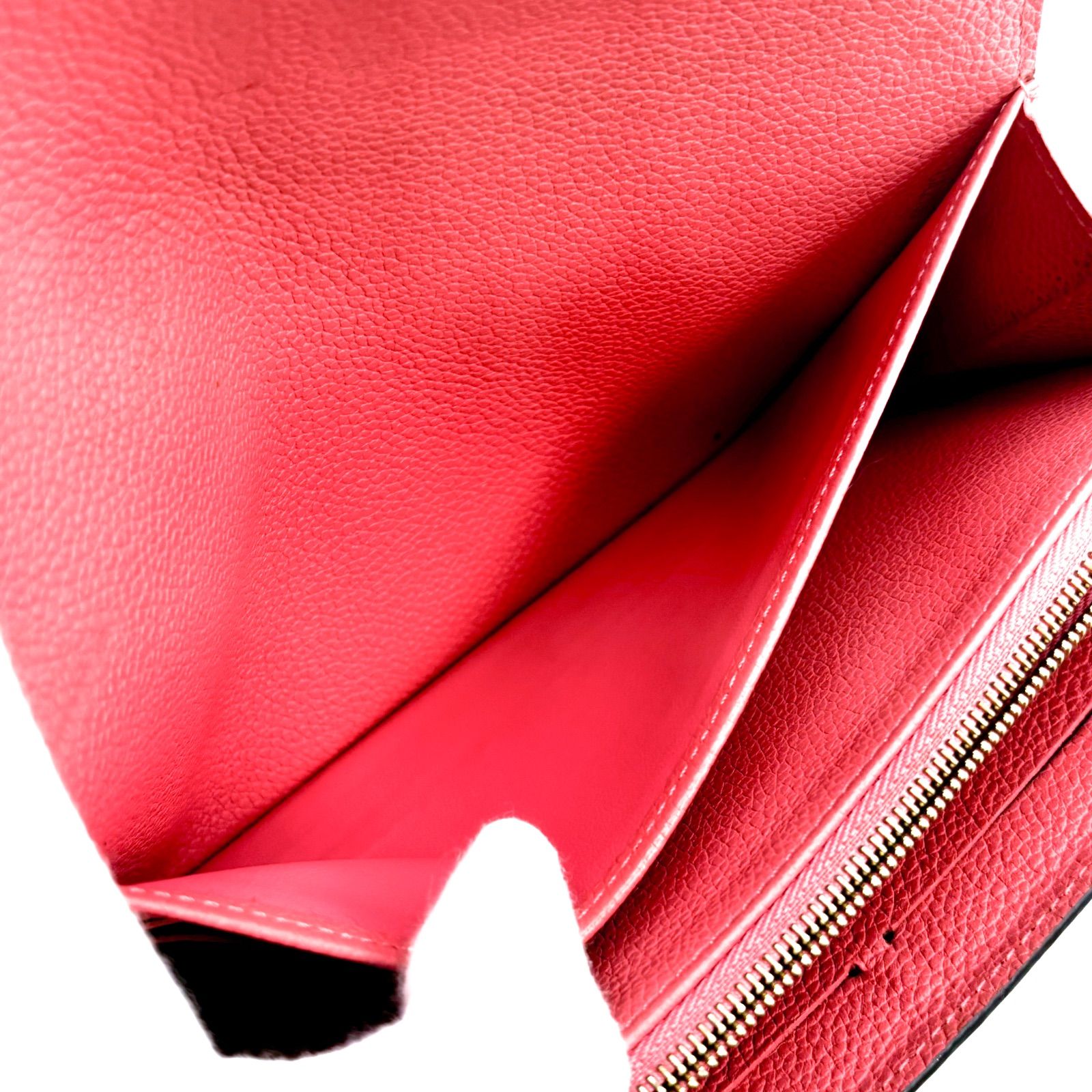 サラ ブロッサム