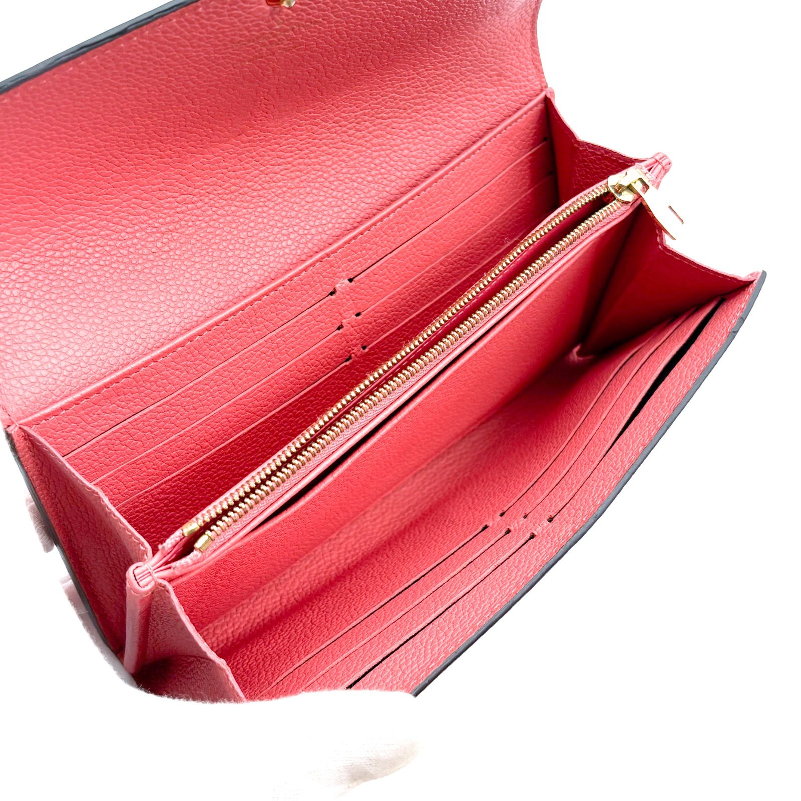 サラ ブロッサム