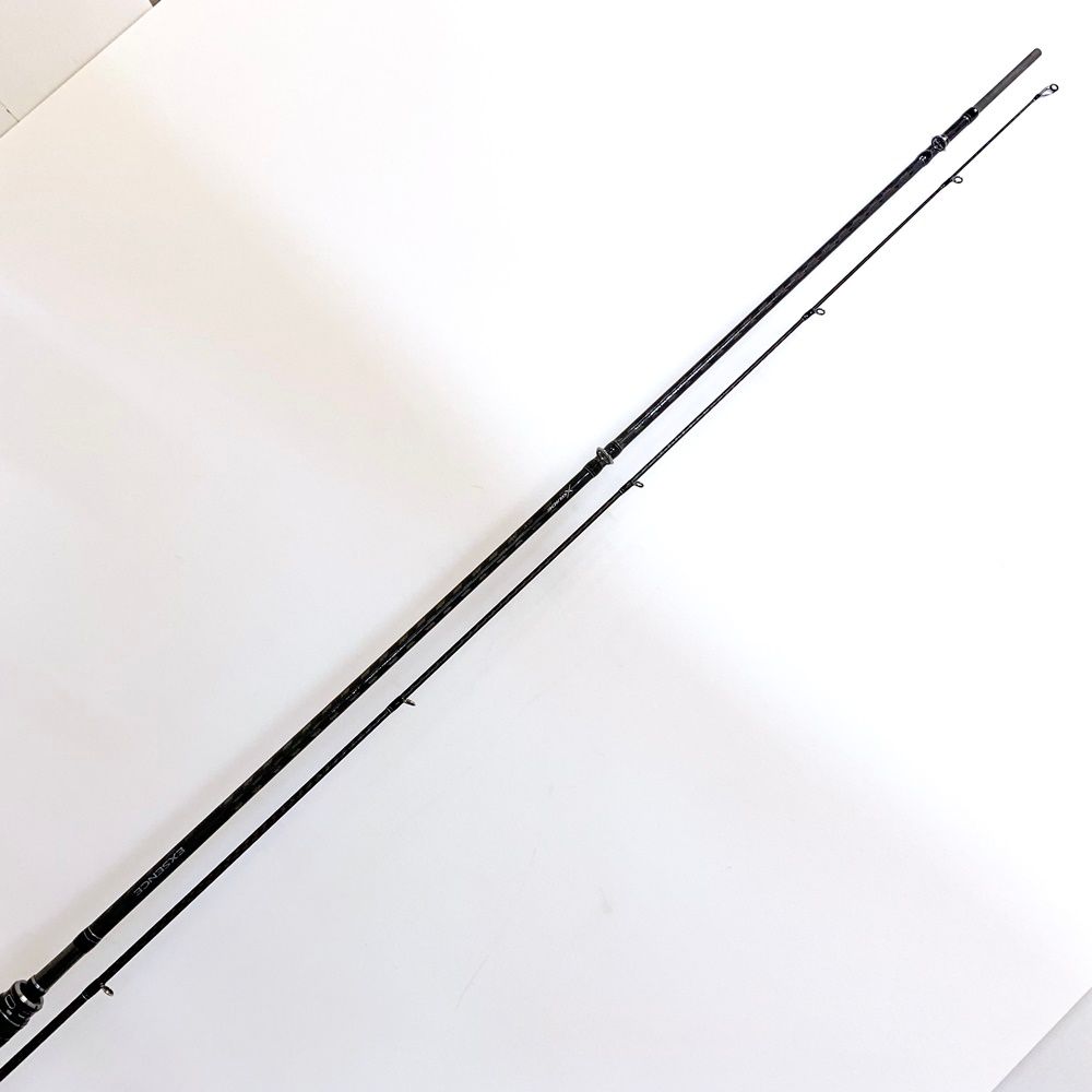 加古川店 SHIMANO シマノ ロッド 20エクスセンスジェノス B88ML R 84