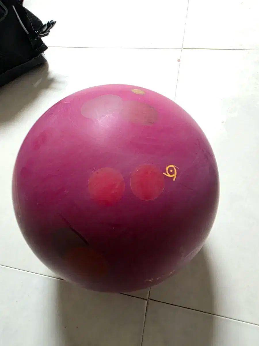 ストームネイション 15p 同人誌2冊