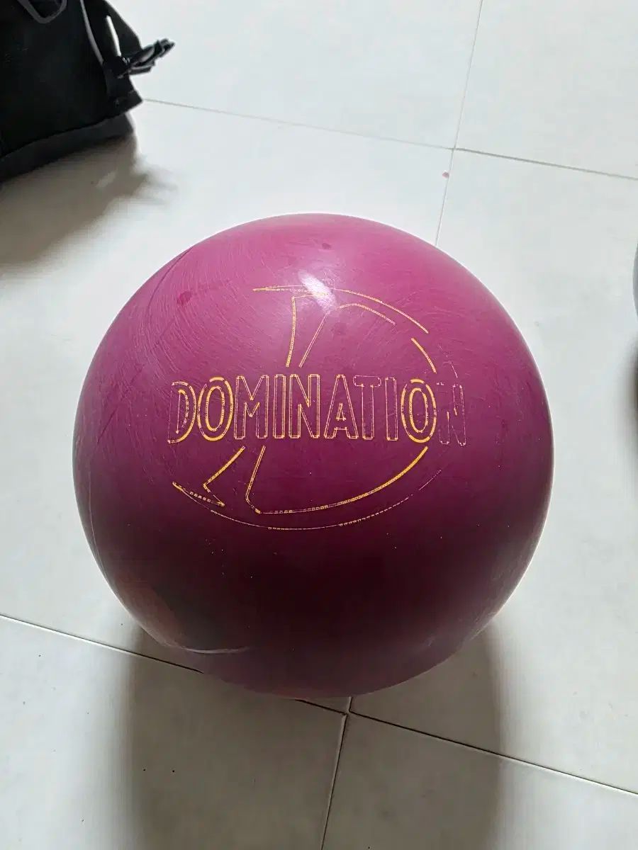 ストームネイション 15 p 同人誌2冊