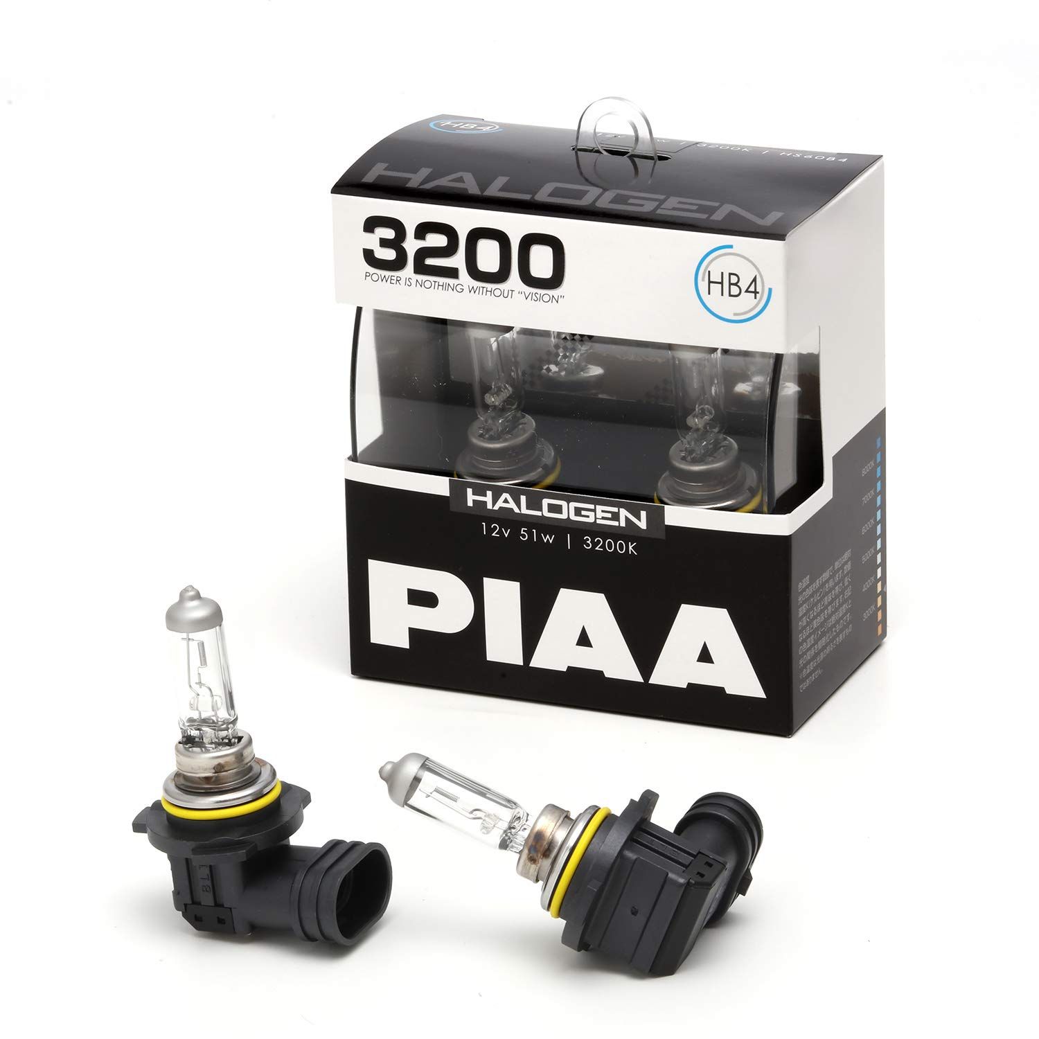 3040g ♥ スピネル 8月誕生石 尖晶石 原石 天然石 未加工 1点もの