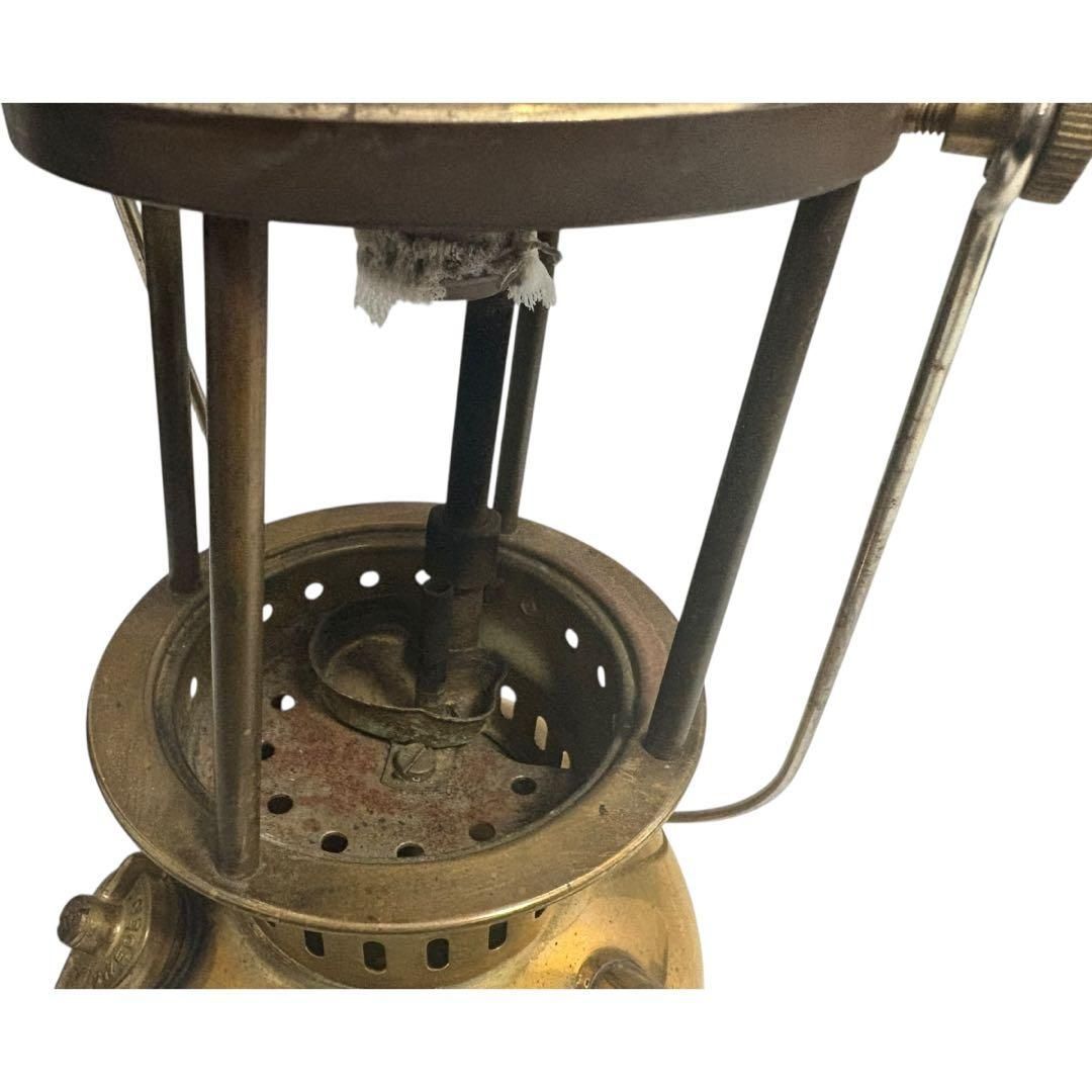 200P ビンテージ