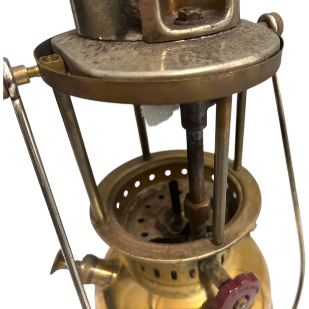 ビンテージ ランタン