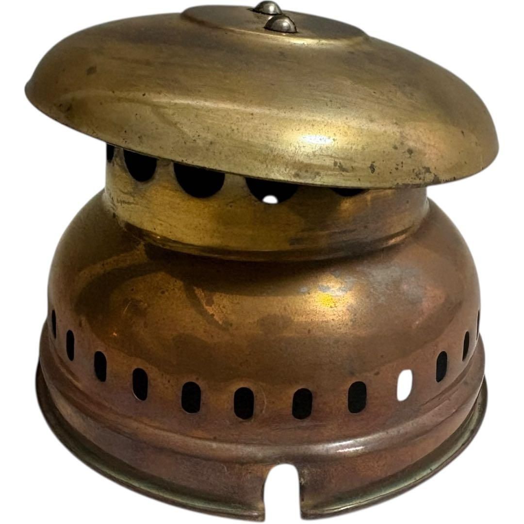 Optimus 200P ビンテージ ランタン オプティマス OLIVEOS_COM_TR