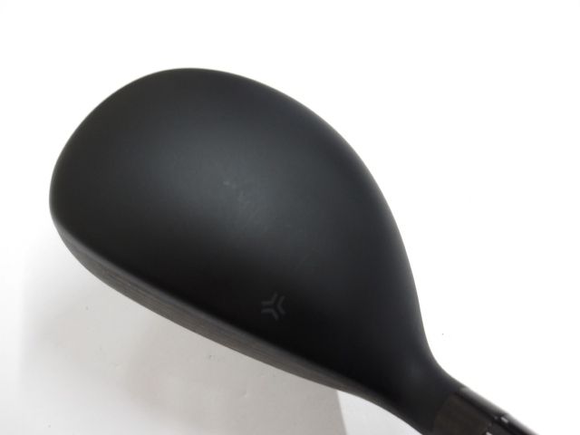 パンプティ・ダンディ 中古】ユーティリティ ダンロップ スリクソンZXi HYBRID Diamana ZXi