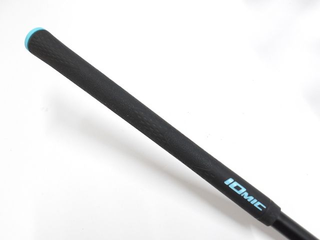 中古】ユーティリティ ダンロップ スリクソンZXi HYBRID Diamana ZXi